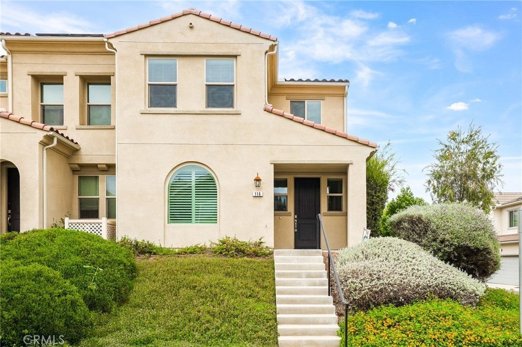 Photo of Listing #OC25195417