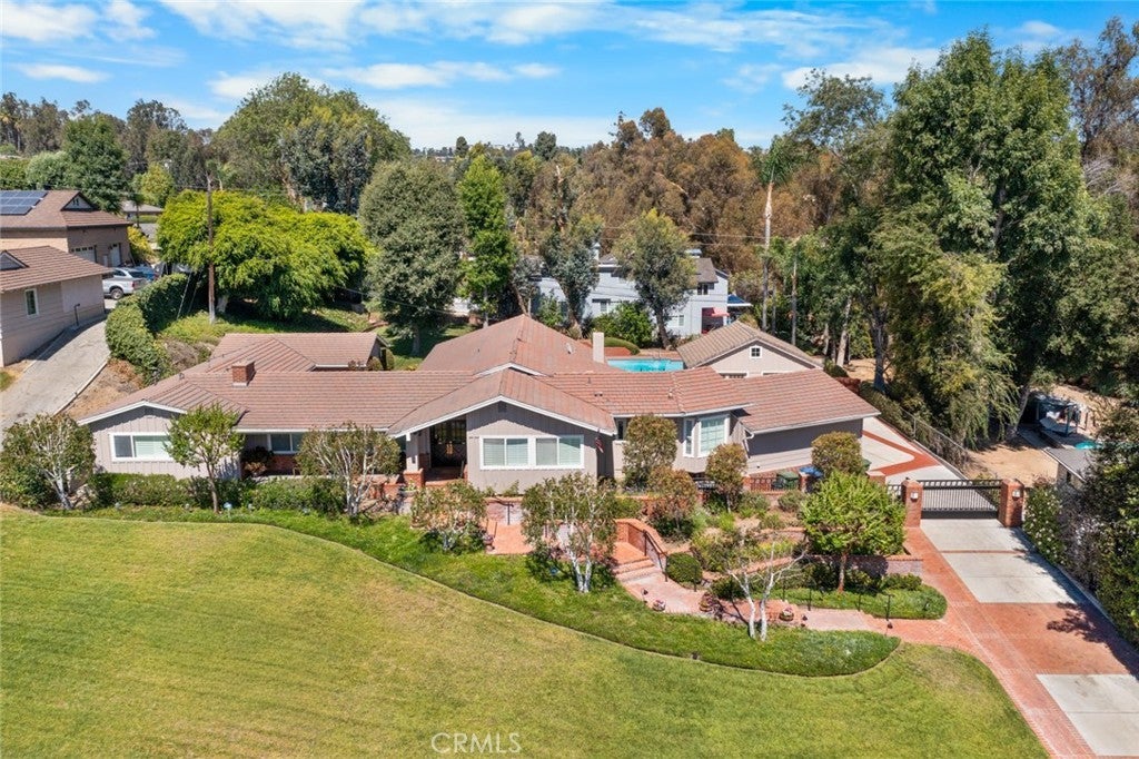 Photo of Listing #PW25197772