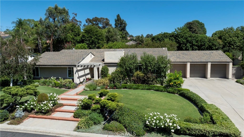 Photo of Listing #PW25197757