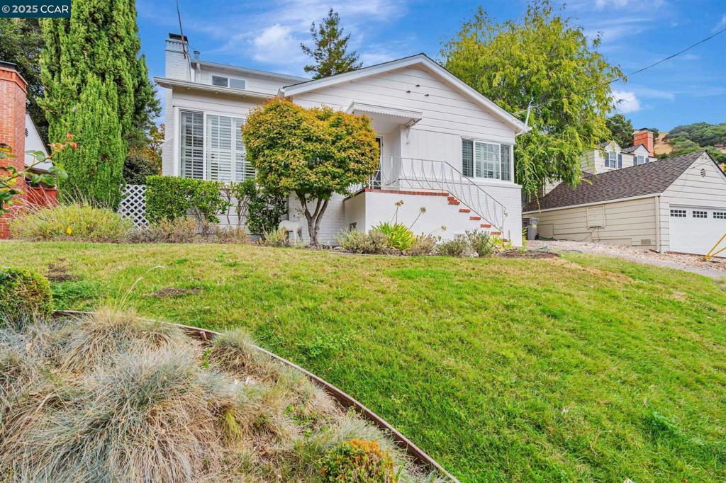 Photo of Listing #41110122