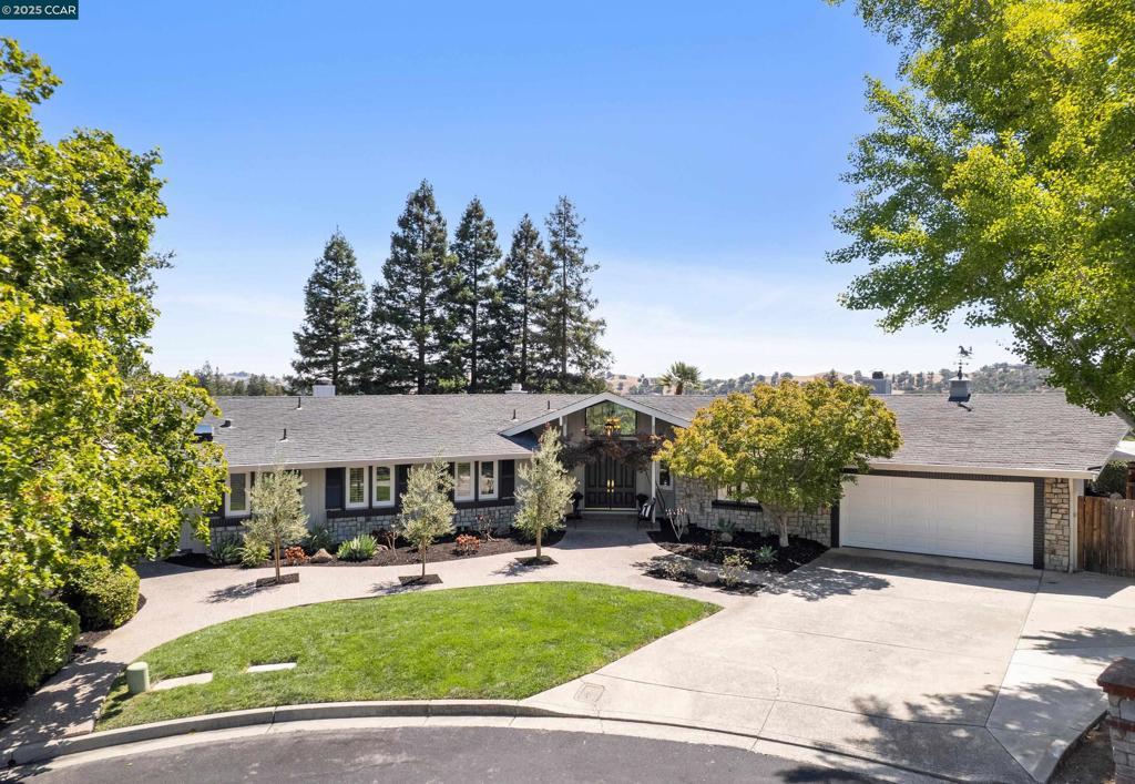 Photo of Listing #41110123