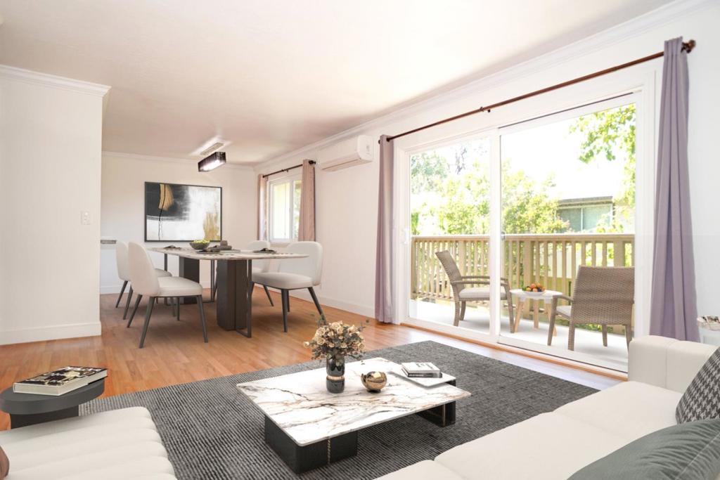 Photo of Listing #ML82020019