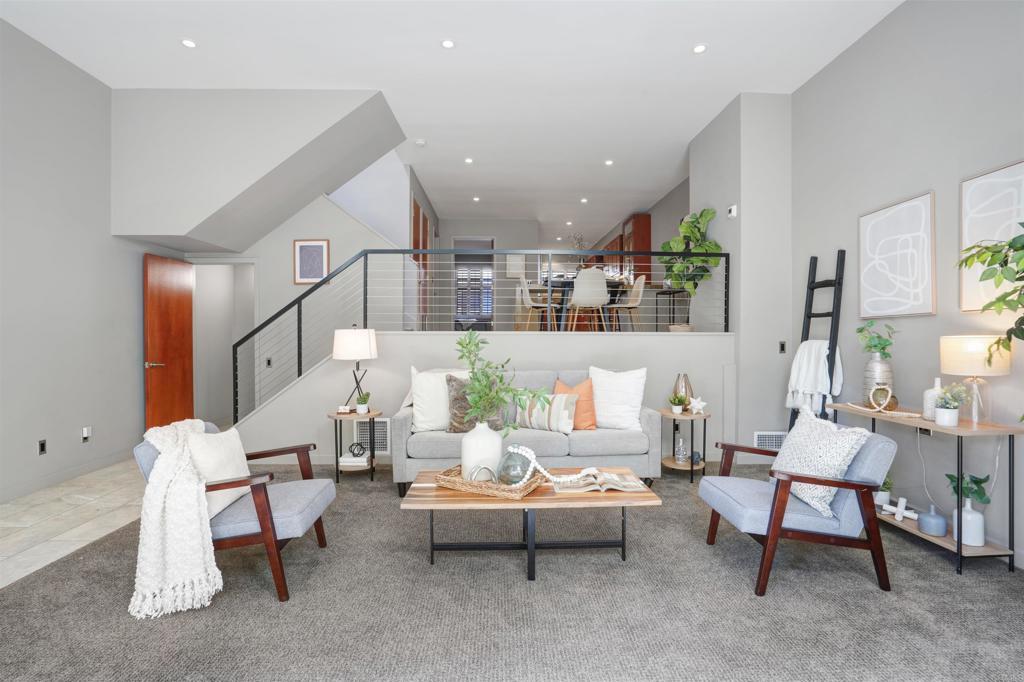 Photo of Listing #NDP2508597