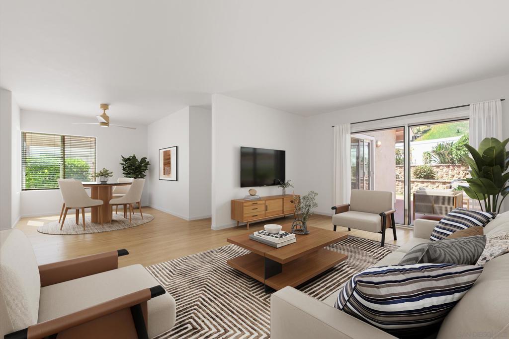 Photo of Listing #250037911SD