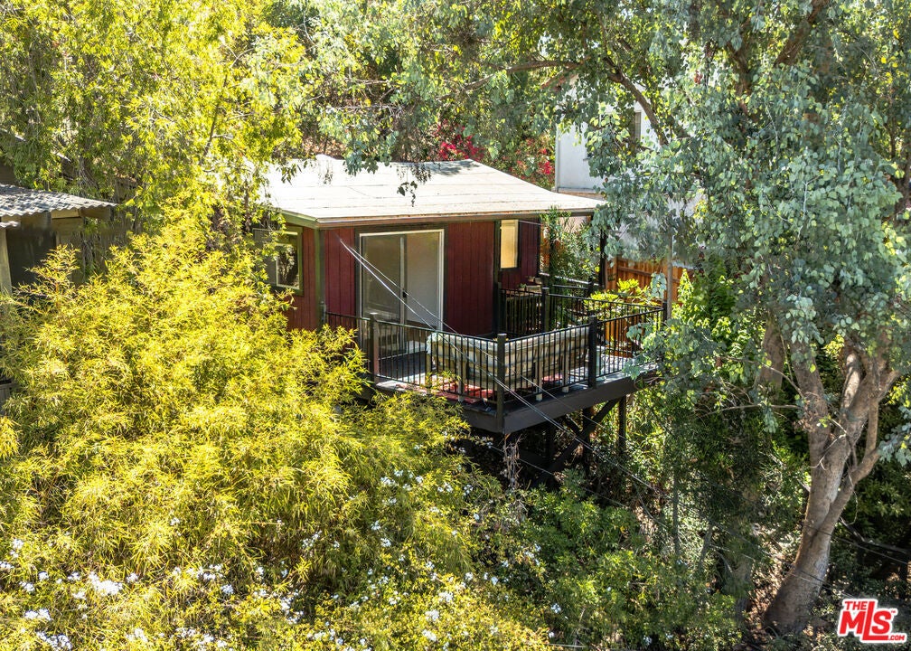 Photo of Listing #25576285