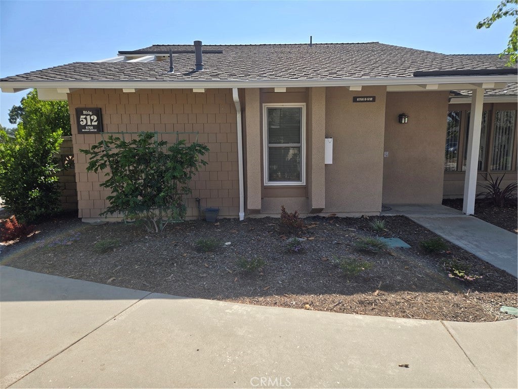 Photo of Listing #OC25197624