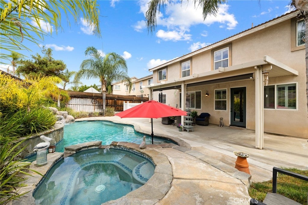 Photo of Listing #SW25188451