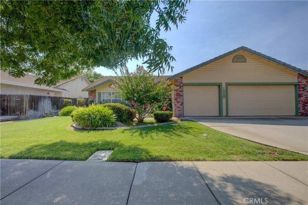 Photo of Listing #MC25196841