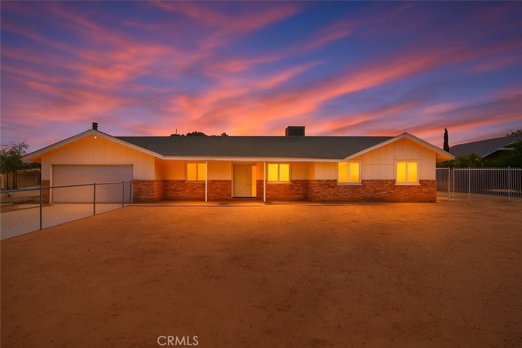 Photo of Listing #IG25197825