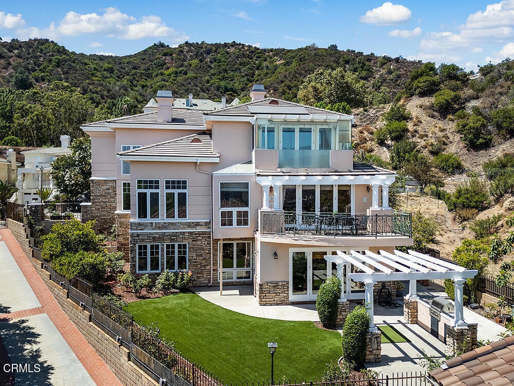 Photo of Listing #P1-23935