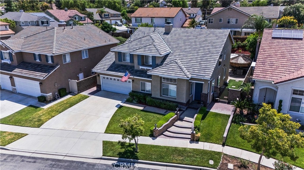 Photo of Listing #IV25186687