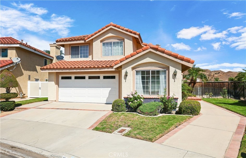 Photo of Listing #PW25193568