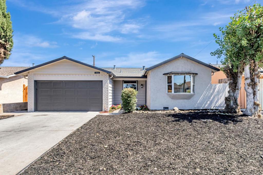 Photo of Listing #ML82019838