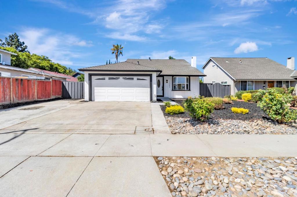 Photo of Listing #ML82020032