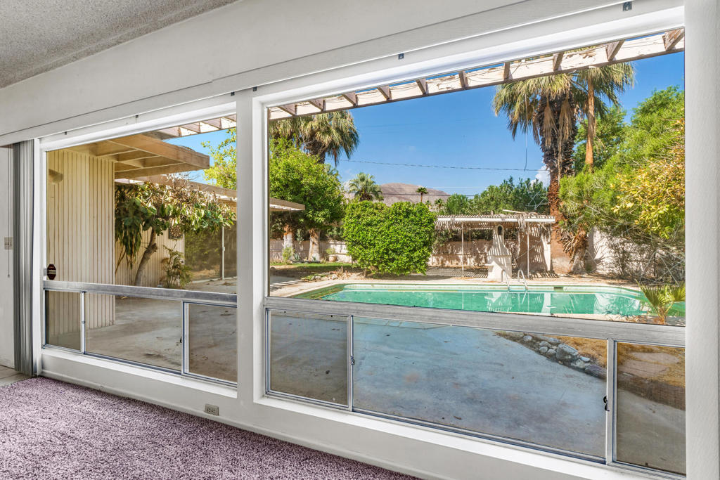 Photo of Listing #219134780PS