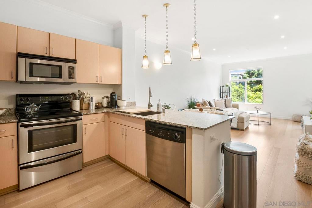 Photo of Listing #250037916SD