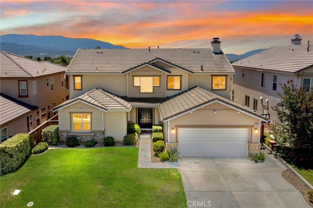 Photo of Listing #SW25197615