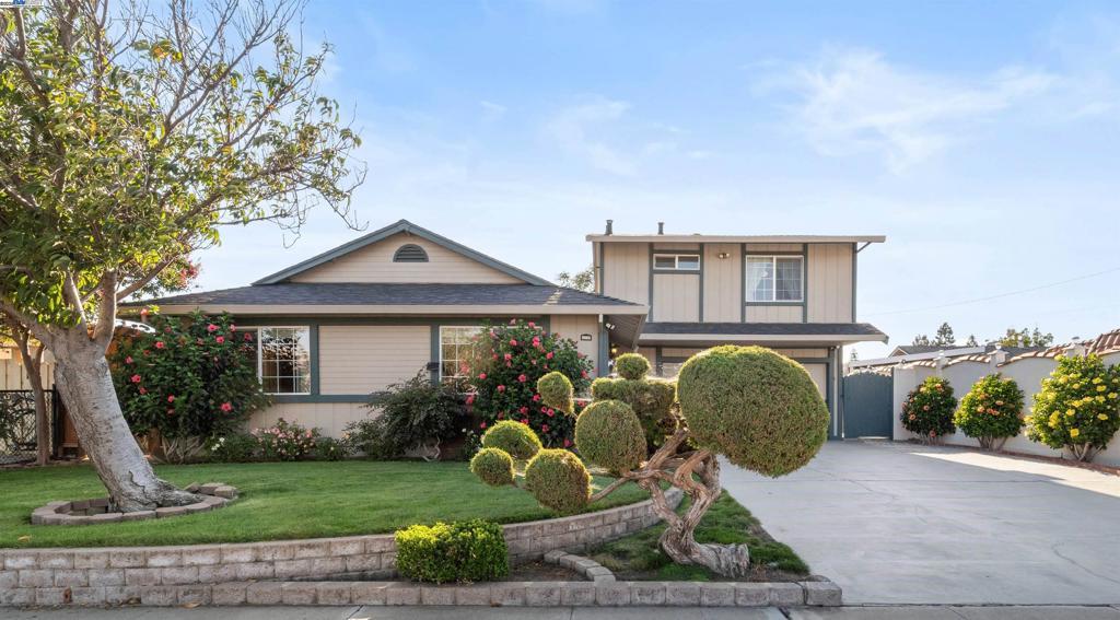 Photo of Listing #41110139