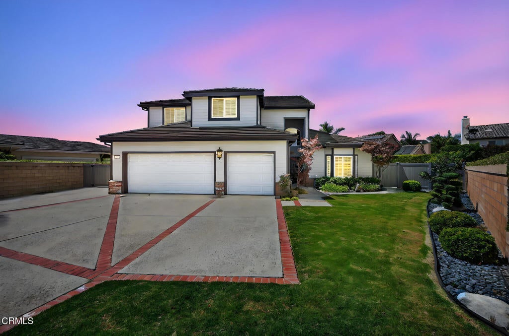 Photo of Listing #V1-32119