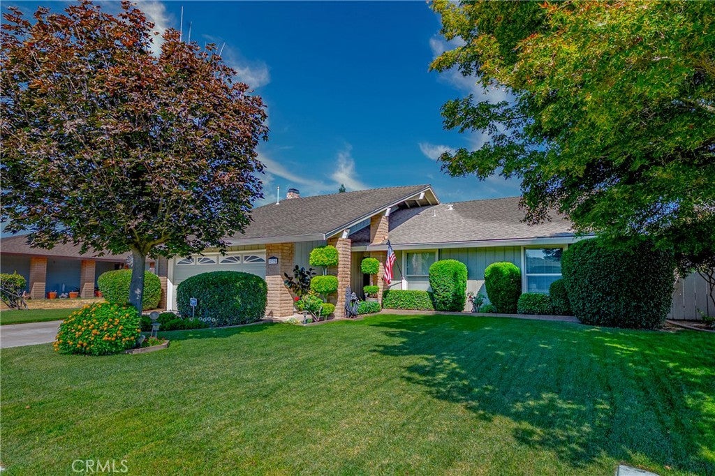 Photo of Listing #MC25194254