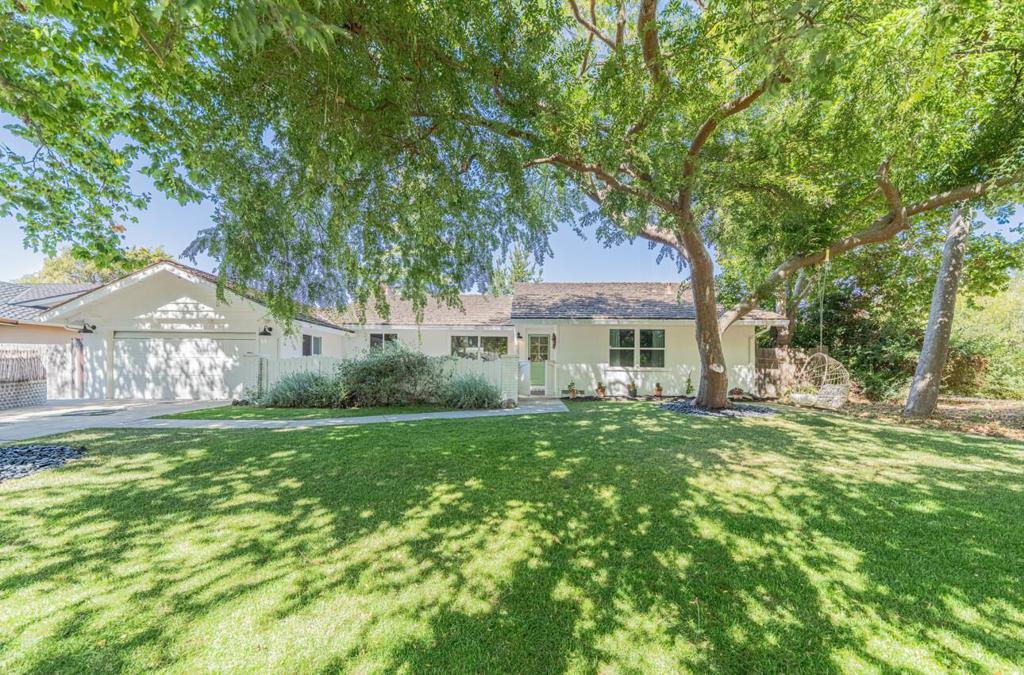 Photo of Listing #ML82020047