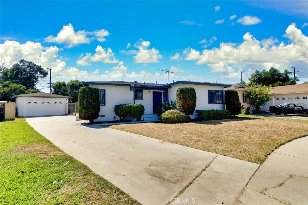 Photo of Listing #TR25196958