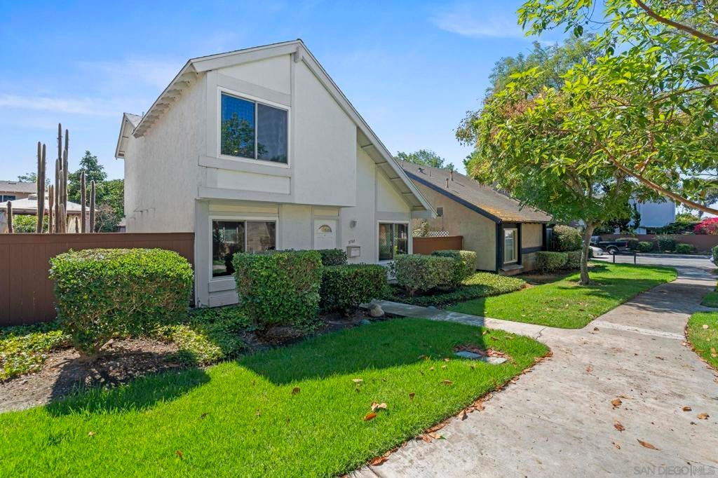 Photo of Listing #250037921SD