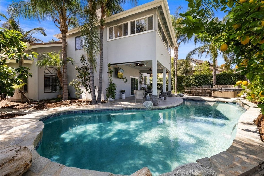 Photo of Listing #SW25193089