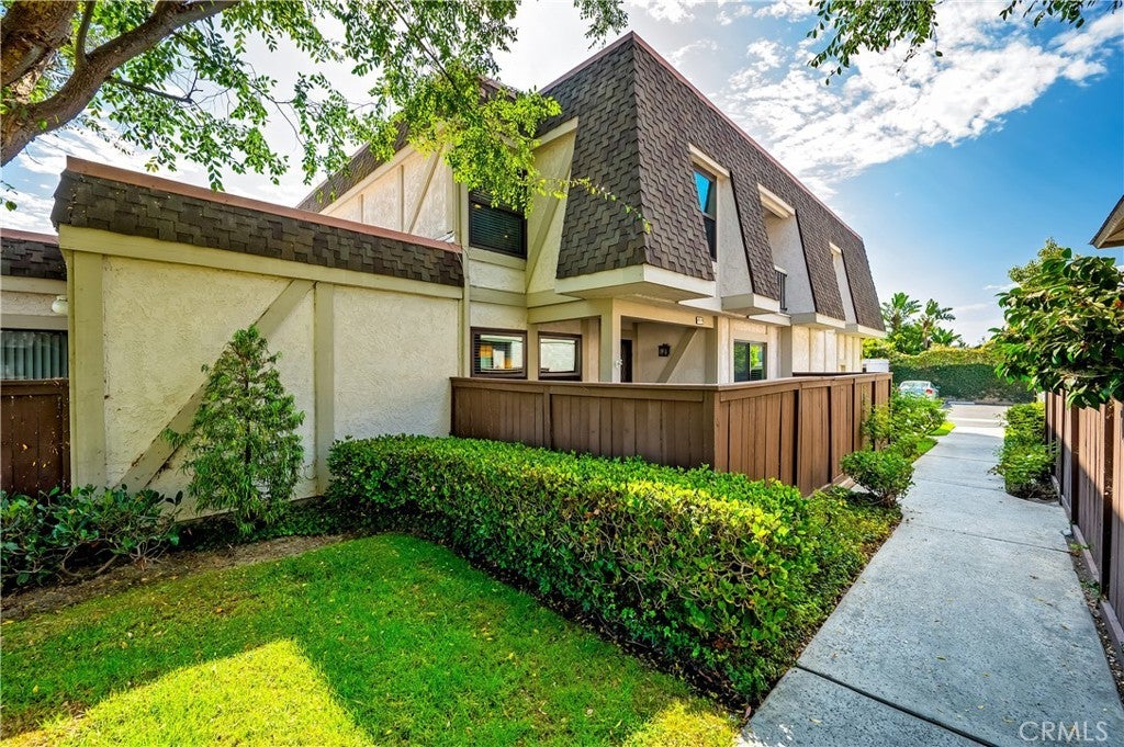 Photo of Listing #PW25196962