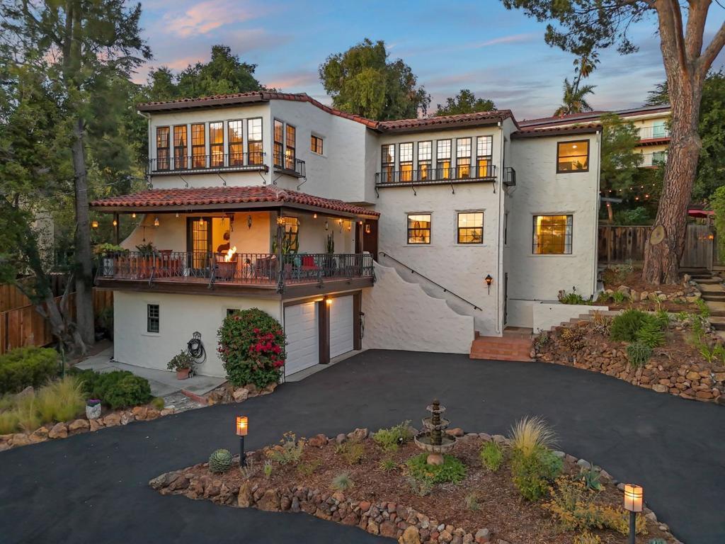 Photo of Listing #ML82020054