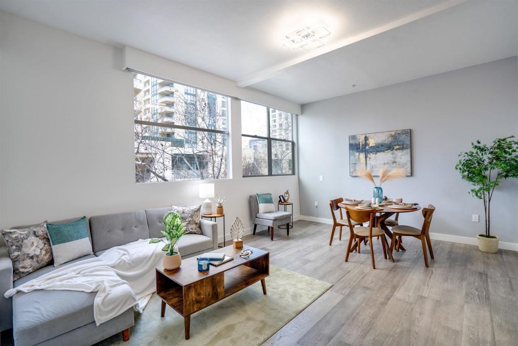 Photo of Listing #250037922SD