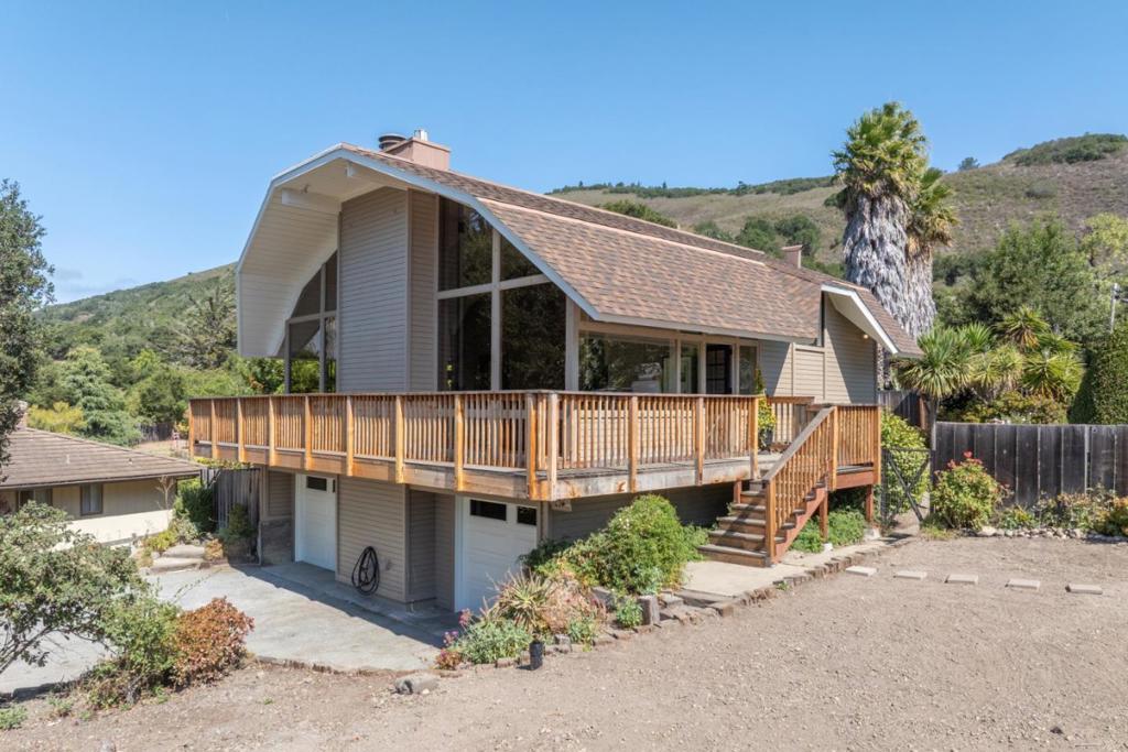 Photo of Listing #ML82020044