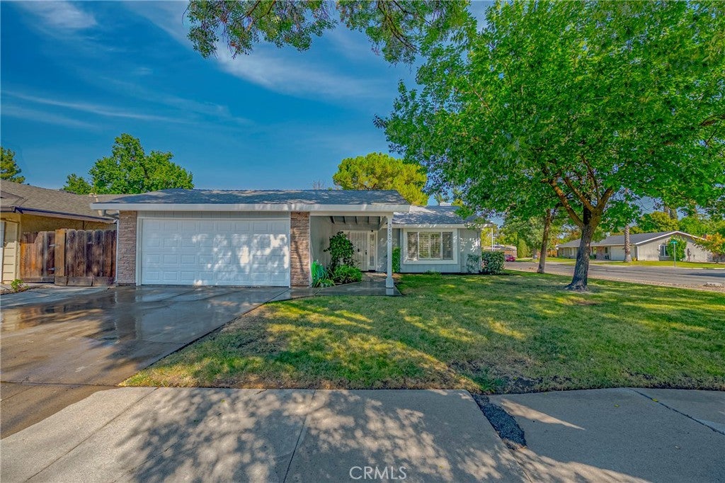 Photo of Listing #MC25197923