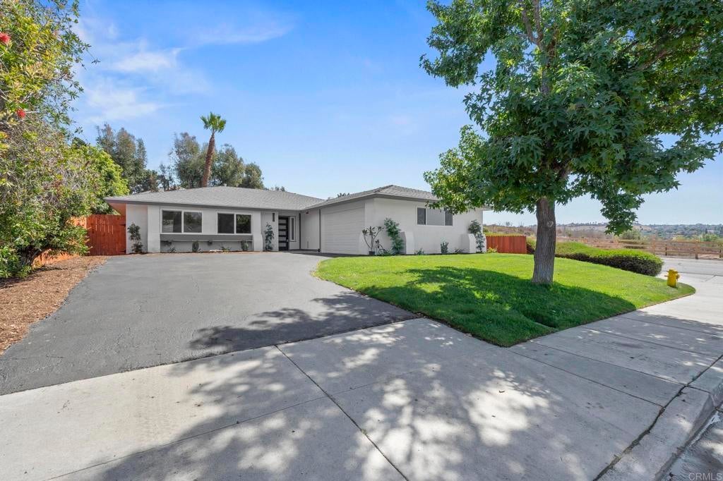 Photo of Listing #NDP2508599