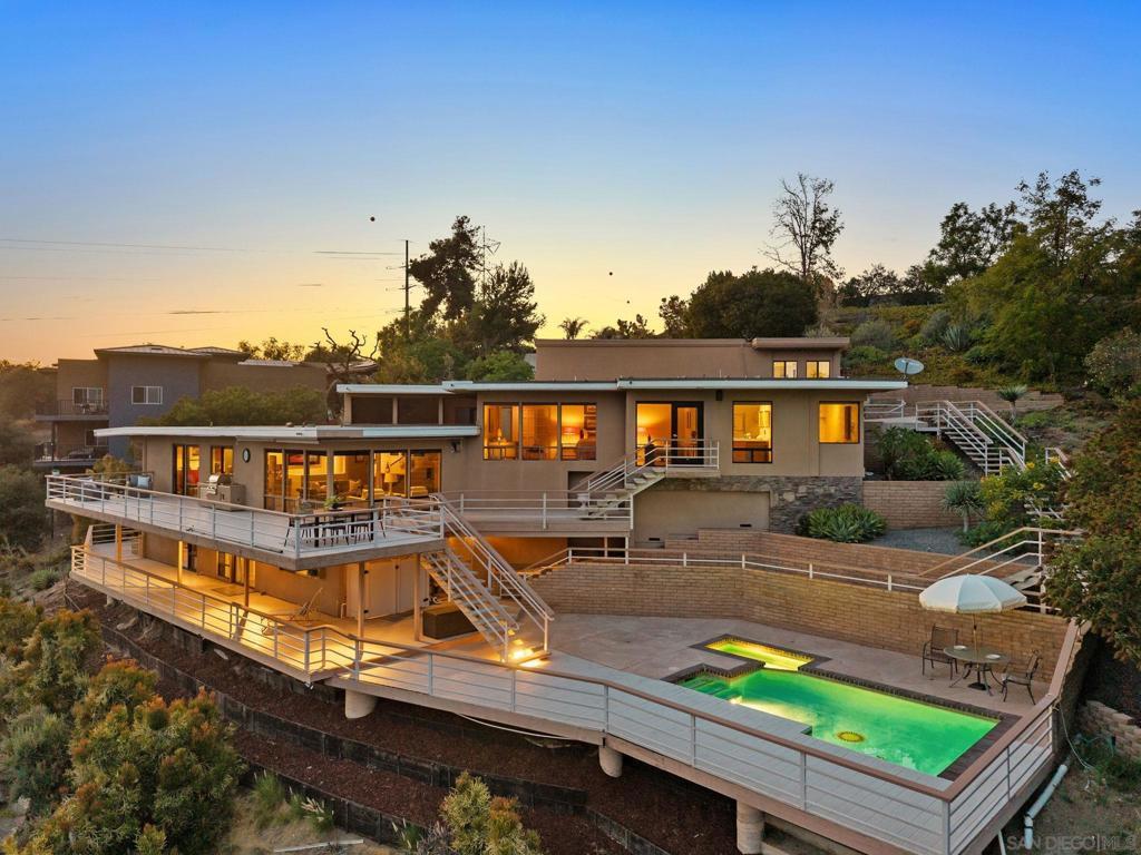 Photo of Listing #250037925SD