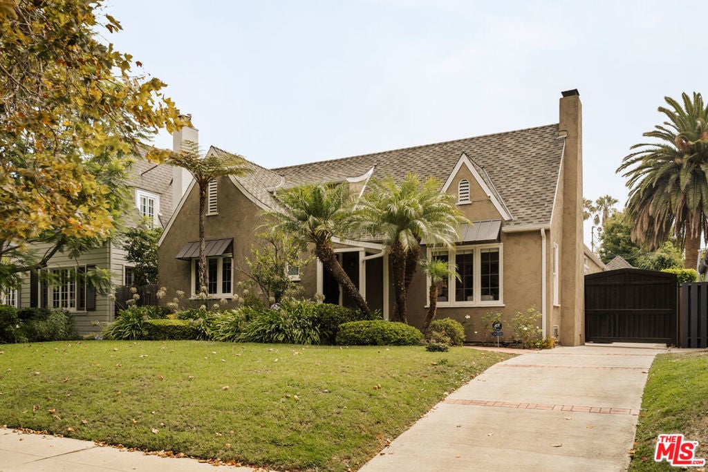 Photo of Listing #25583965