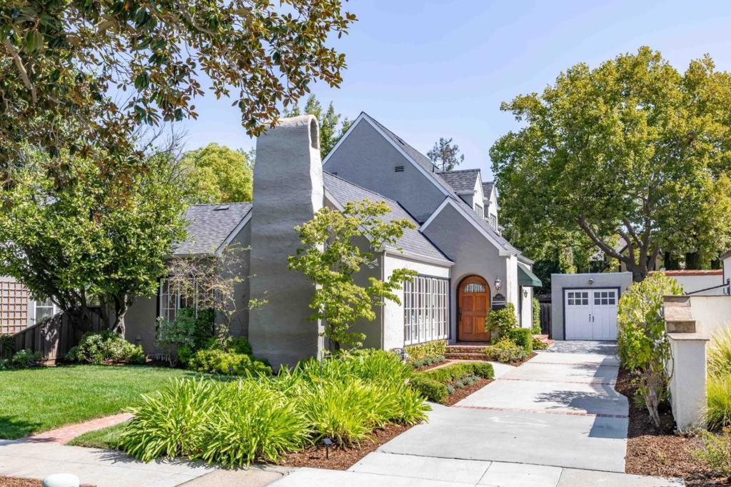 Photo of Listing #ML82020059