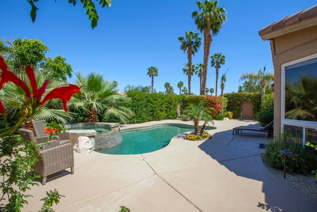49205 Rio Arenoso, La Quinta