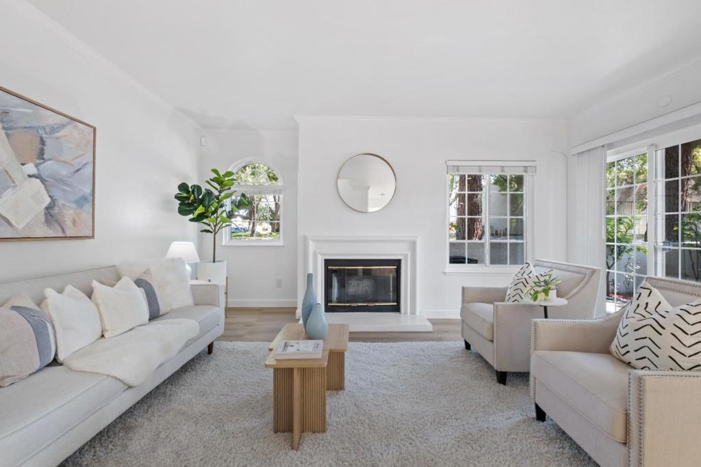 Photo of Listing #ML82020065