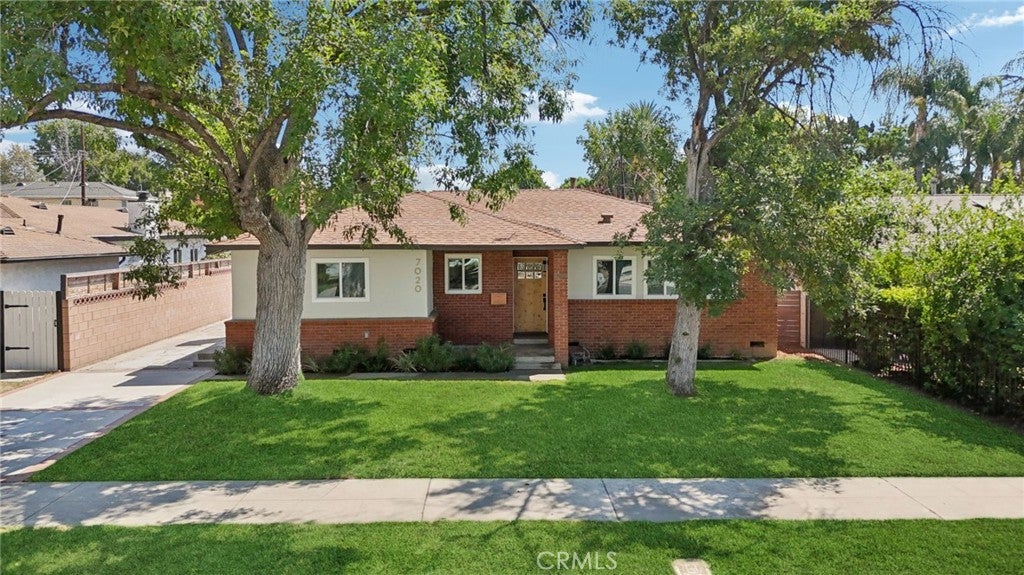 Photo of Listing #WS25197106