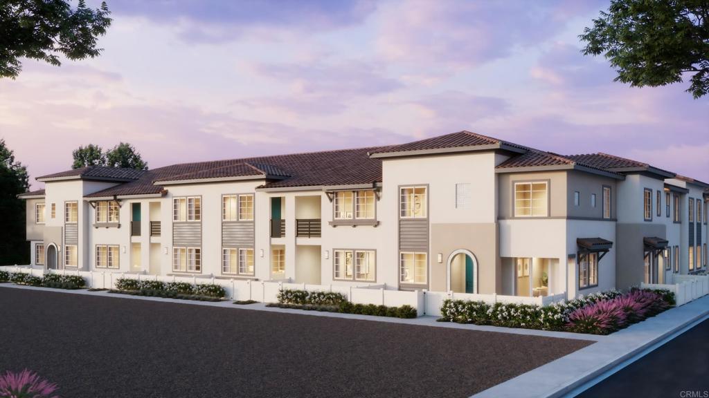 Photo of Listing #NDP2508601