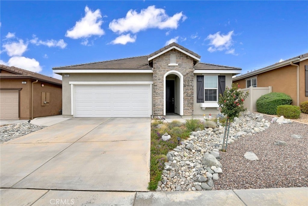 Photo of Listing #HD25198000