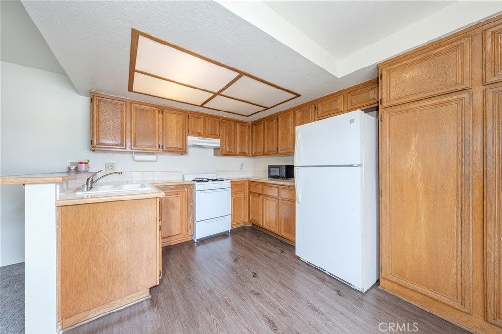 Photo of Listing #OC25196779