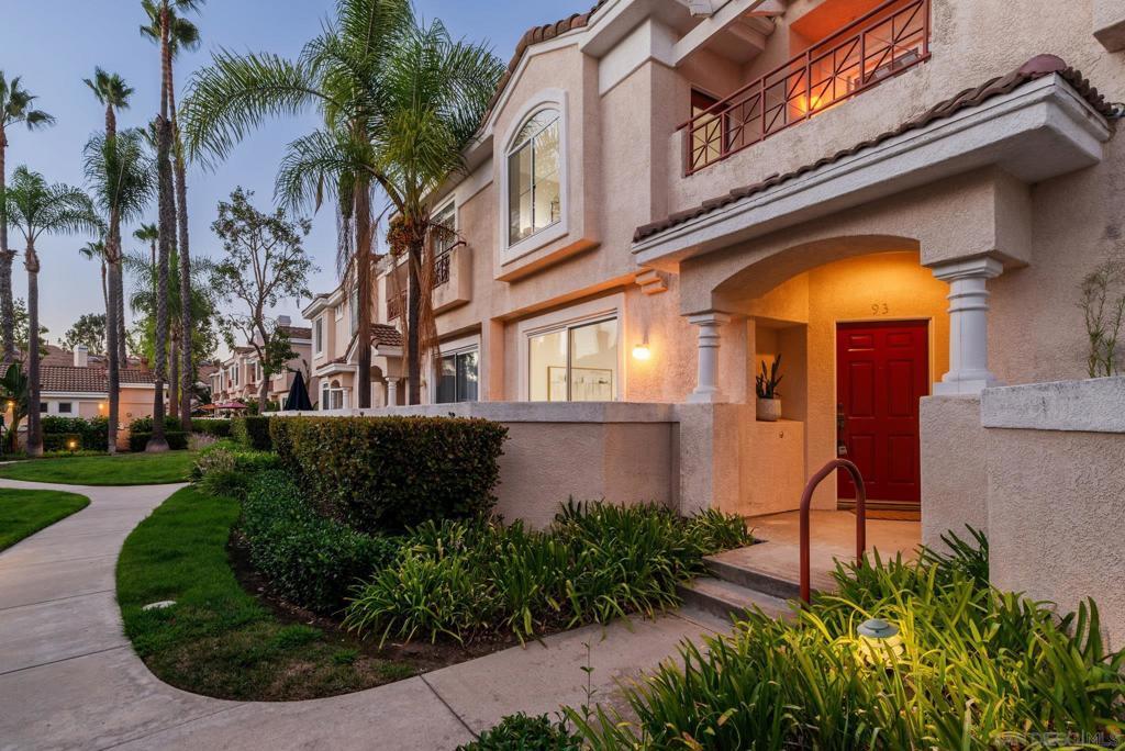 Photo of Listing #250037928SD