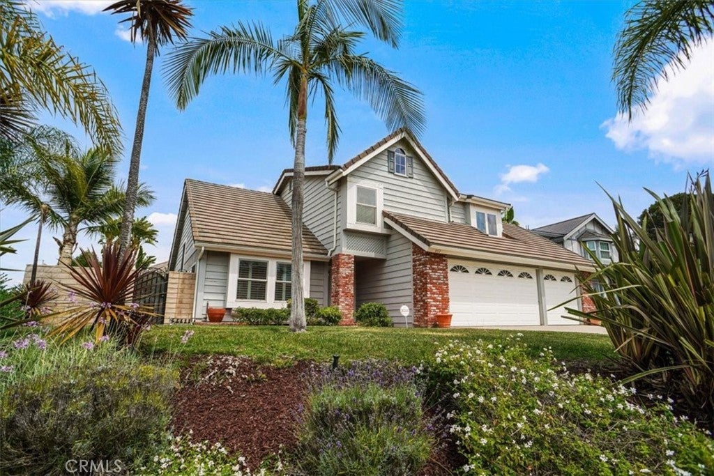 Photo of Listing #BB25190722