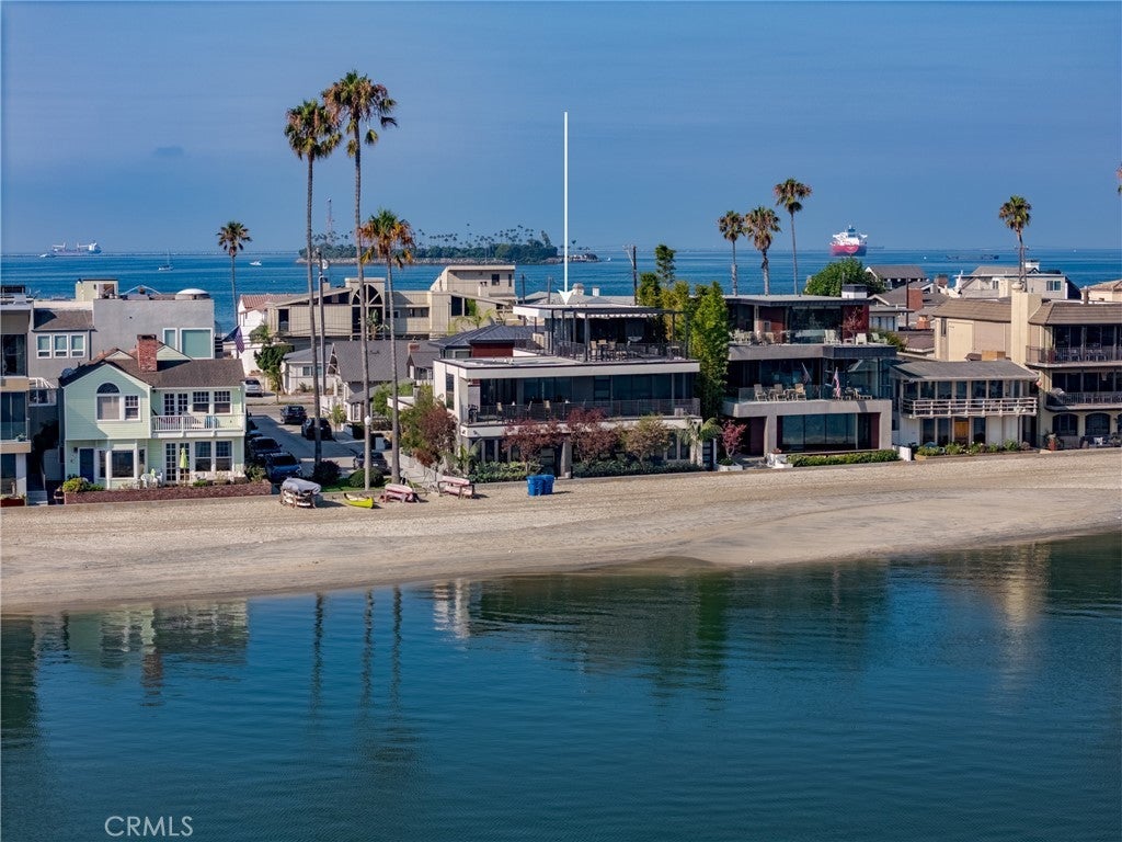 Photo of Listing #OC25197882