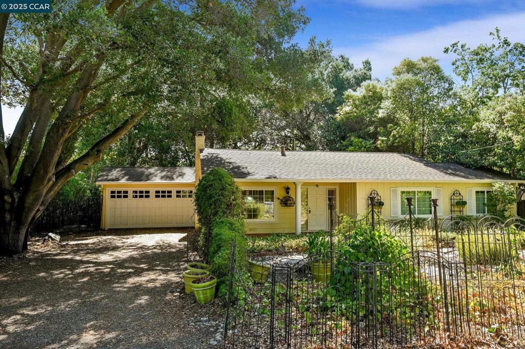 Photo of Listing #41110150