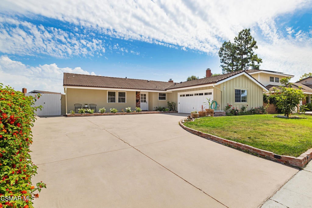 Photo of Listing #225004484