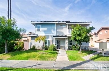 Photo of Listing #PW25198041