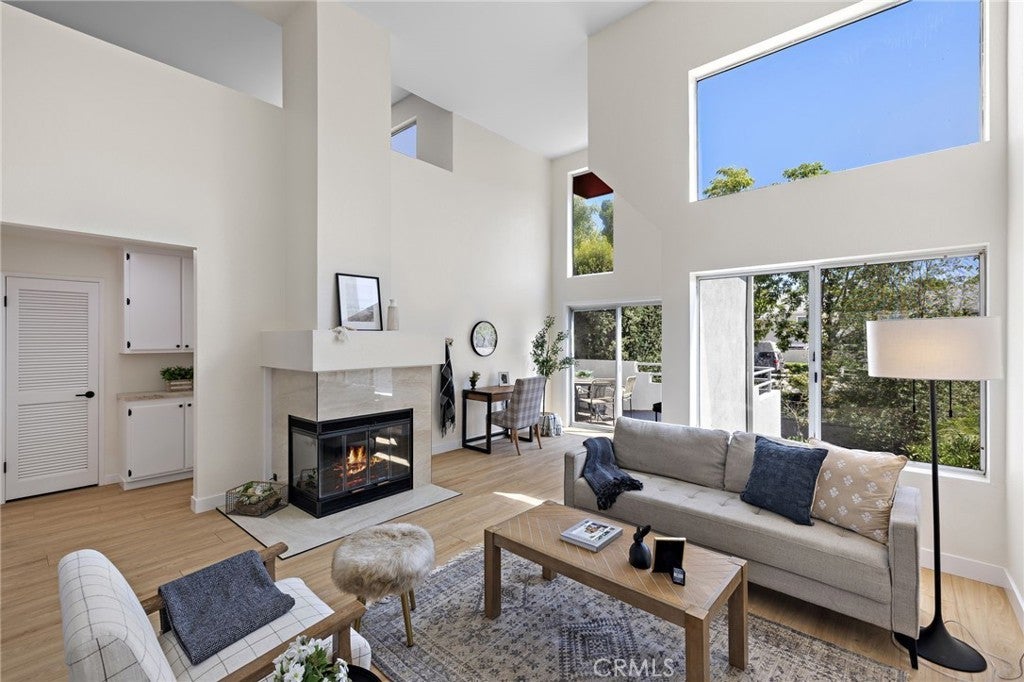 Photo of Listing #OC25181643